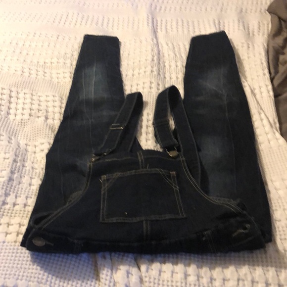 V.I.P jeans - Picture 6 of 6